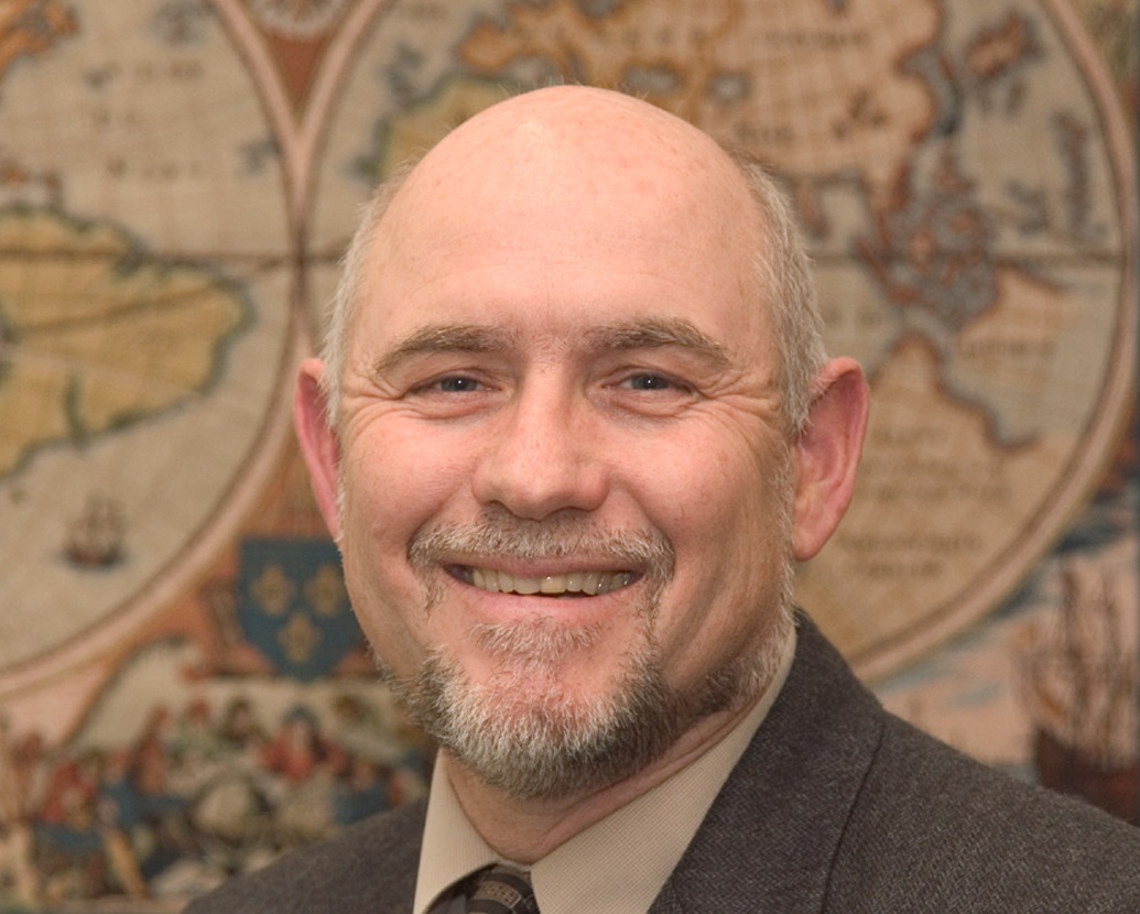 head photo